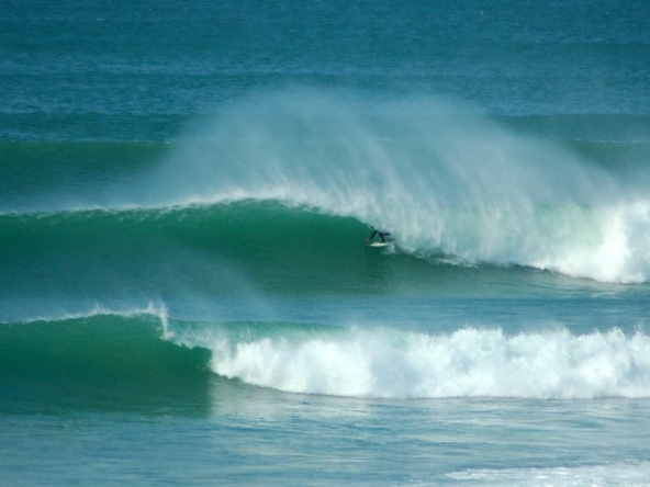 tubes-jeffreys-bay-south-africa