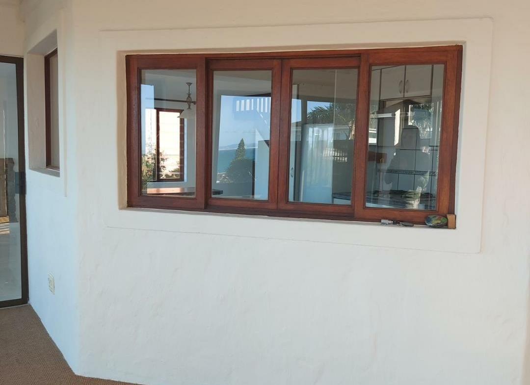 wavecrest-family-home-jeffreys-bay-1