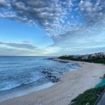 5-bedroom-on-the-sand-at-jeffreys-bay