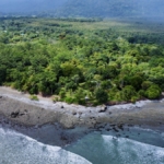 punta-sonada-point-break-estate