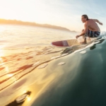 playa-brasilito-costa-rica-surf-break