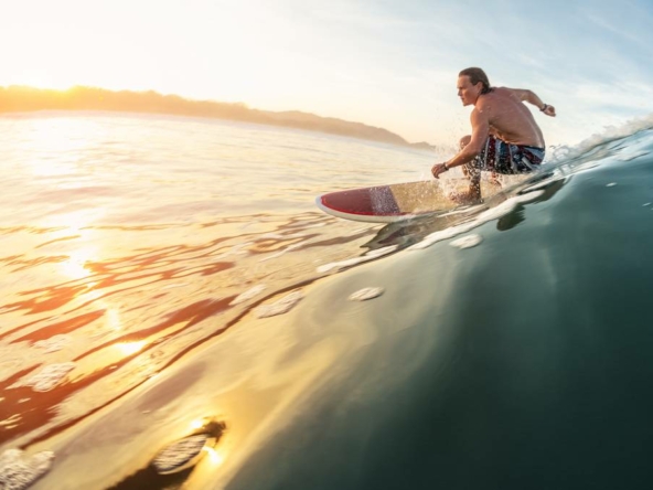 playa-brasilito-costa-rica-surf-break
