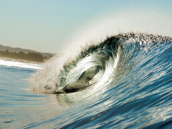 playa-grande-costa-rica-surf-break