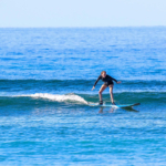 plays-del-coco-surf-wave