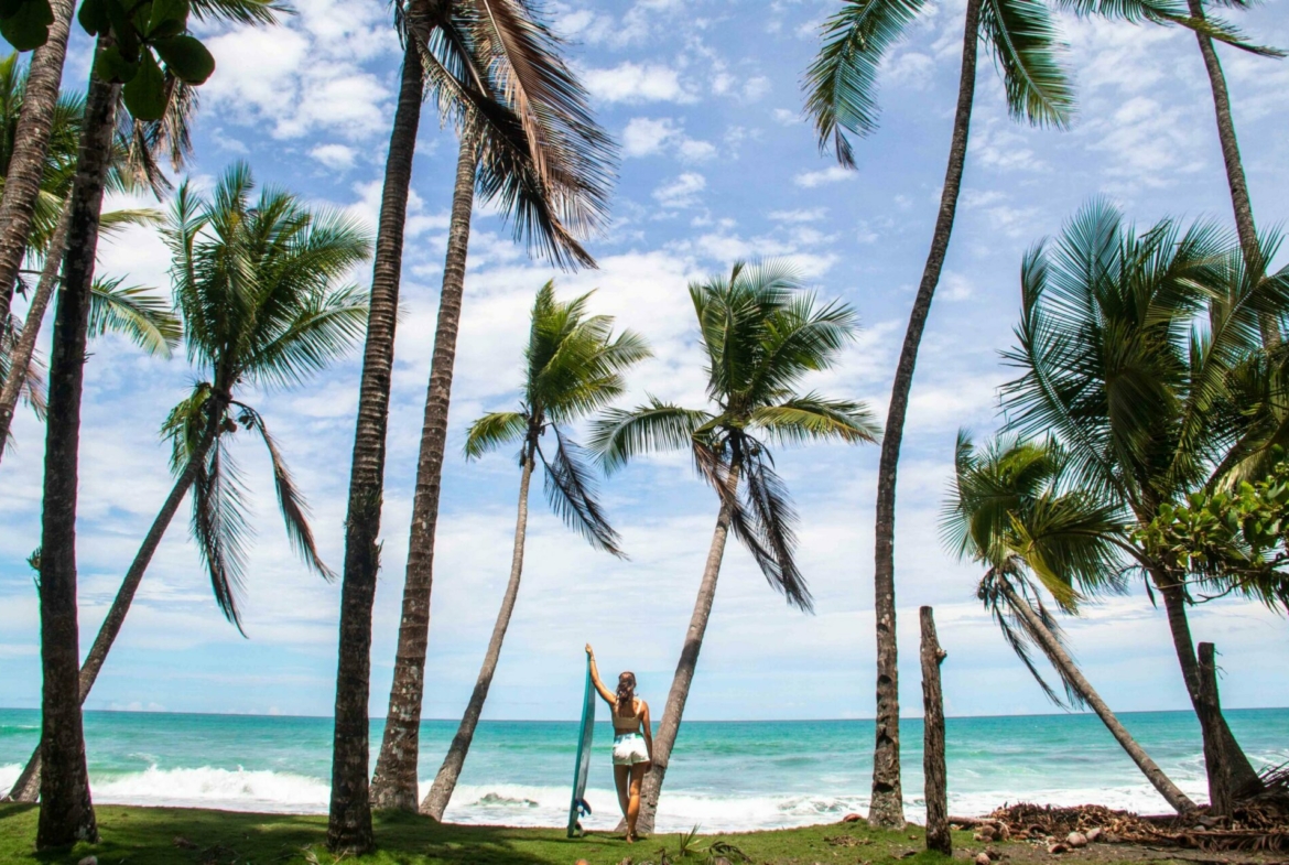 pavones-beach-resort-costa-rica
