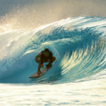 girl-wave-penthouse-at-surfland-brasil