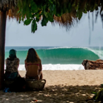 hacienda-iguana-river-lot-p7-surf-colorados