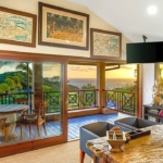 exclusive-balinese-palace-in-orange-county-27