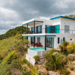 luxury-surf-villa-popoyo