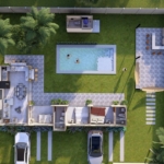 new-mizata-beach-home