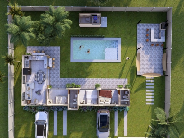 new-mizata-beach-home