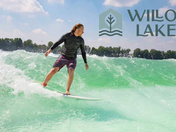 willow-lakes-surf-community-utah