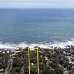 beachfront-hotel-el-tunco