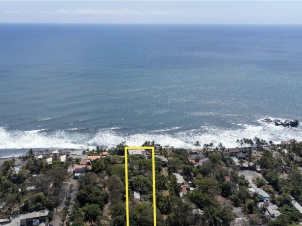 beachfront-hotel-el-tunco