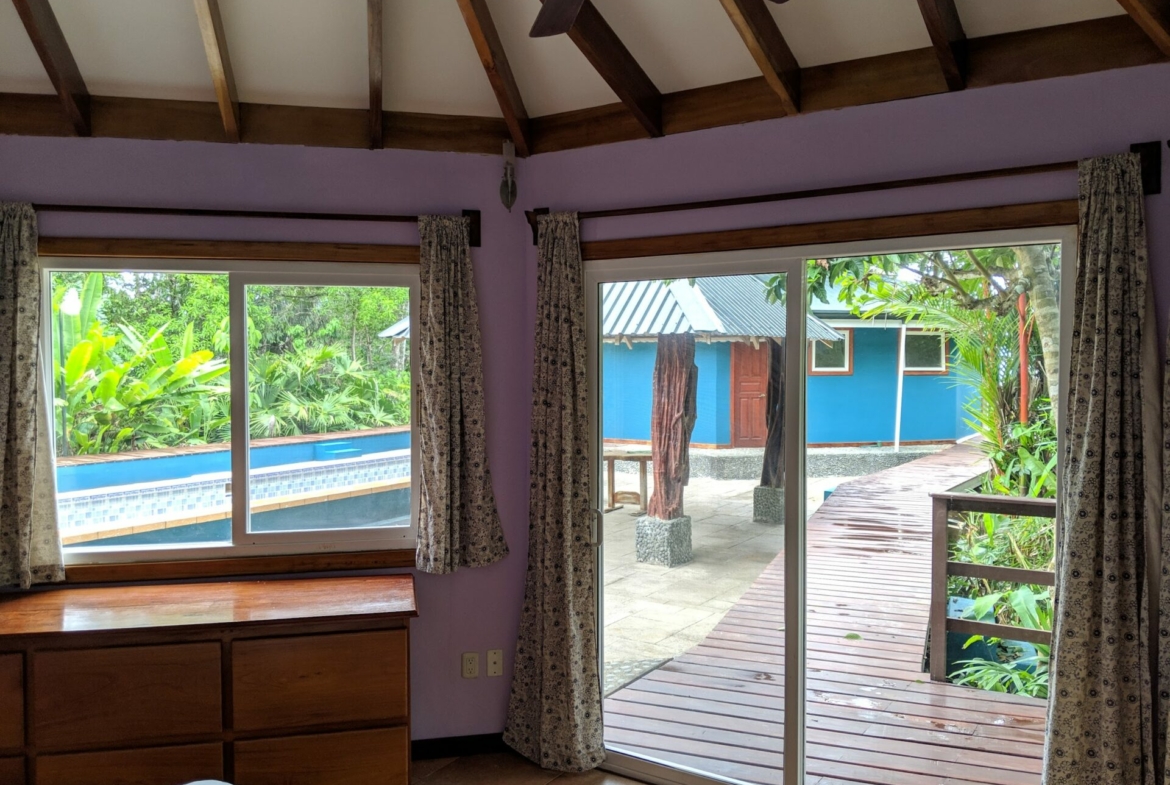 private-oceanview-villa-on-6-+-acres