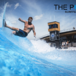 fellsmere-florida-the-point-surf-park