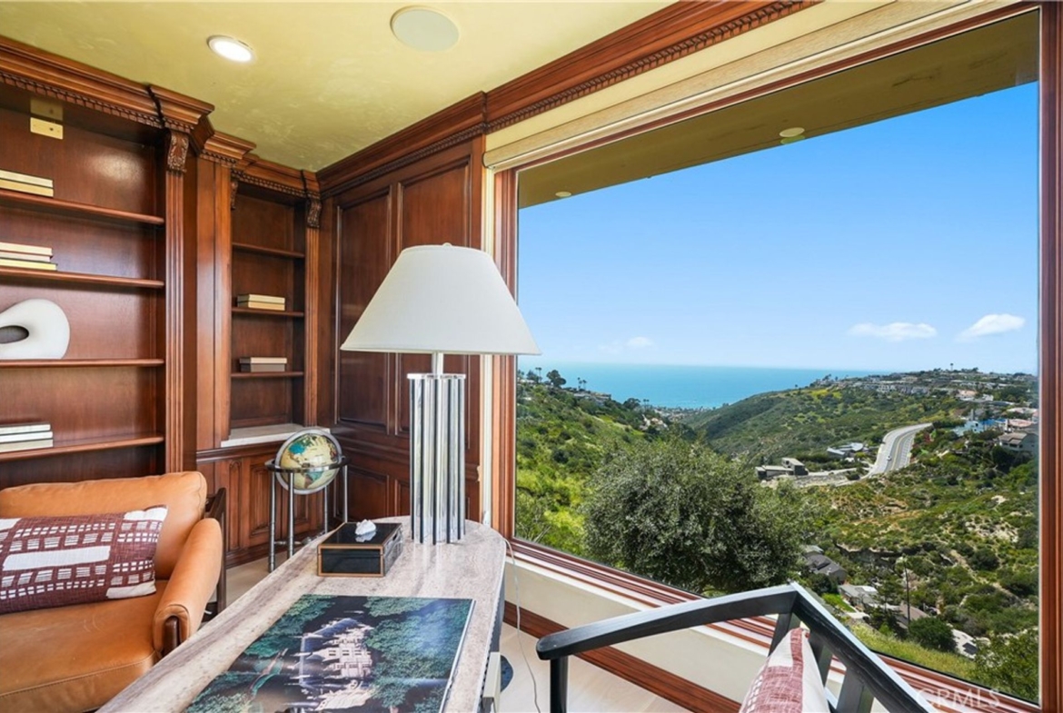 2516-temple-hills-dr-surf-estate
