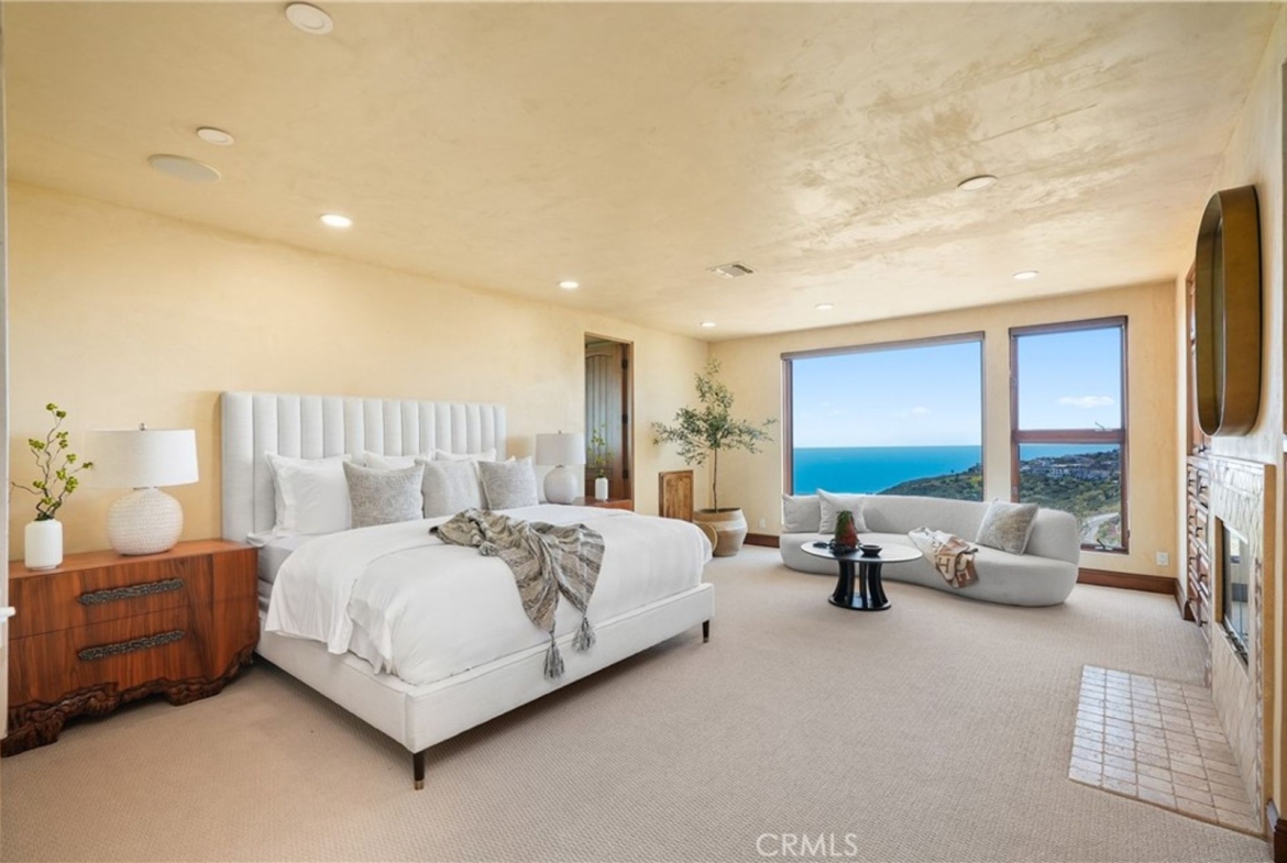 2516-temple-hills-dr-surf-estate