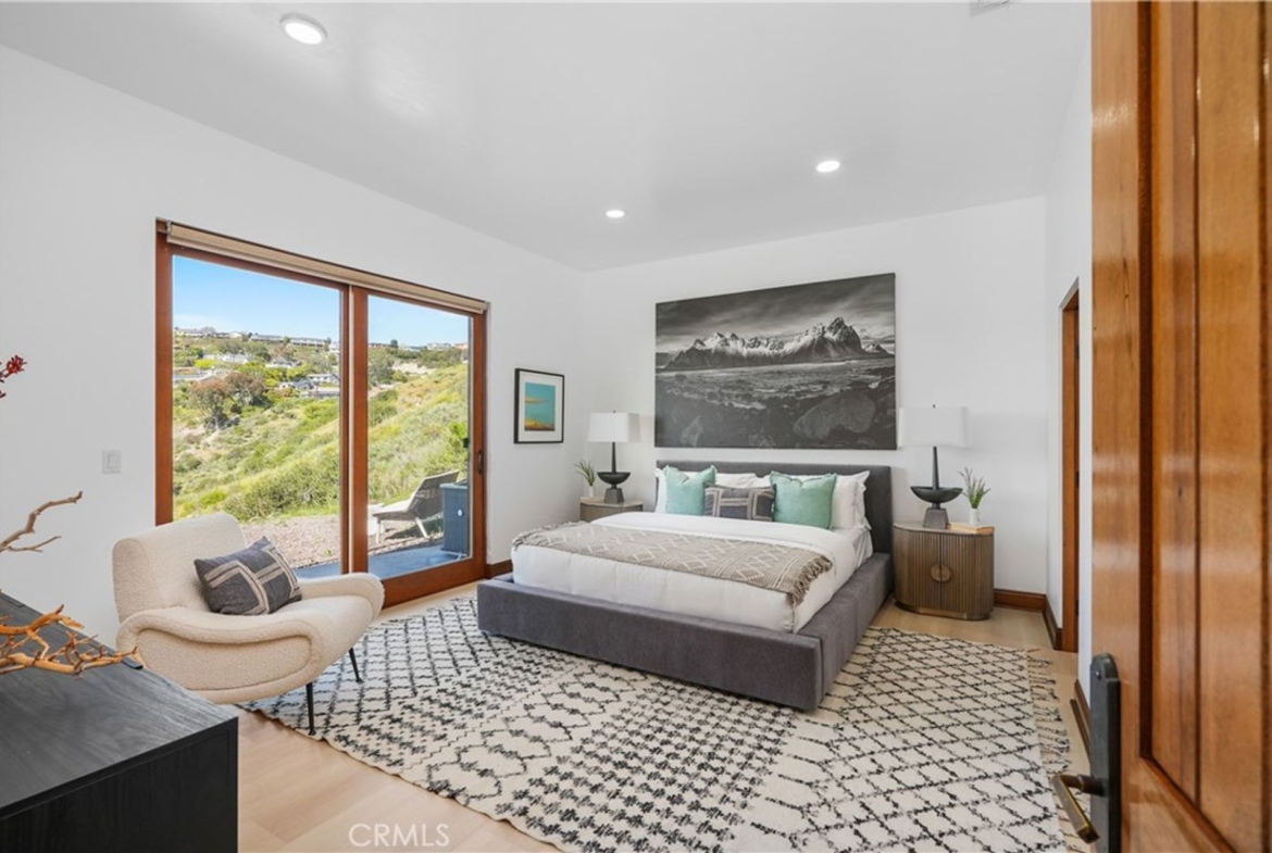 2516-temple-hills-dr-surf-estate