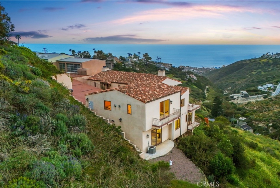 2516-temple-hills-dr-surf-estate
