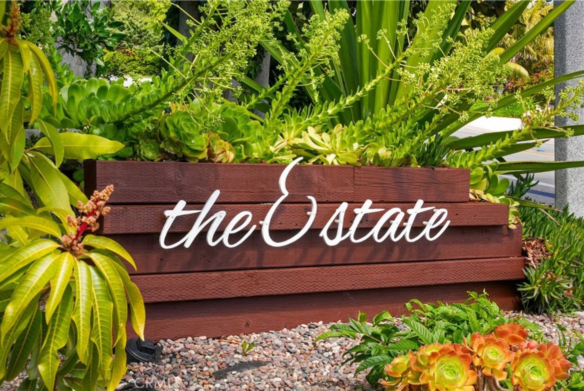 2516-temple-hills-dr-surf-estate