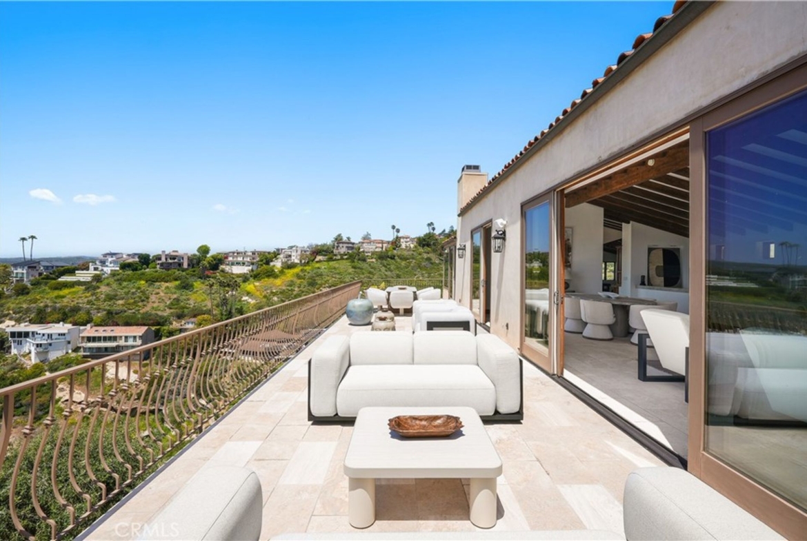 2516-temple-hills-dr-surf-estate