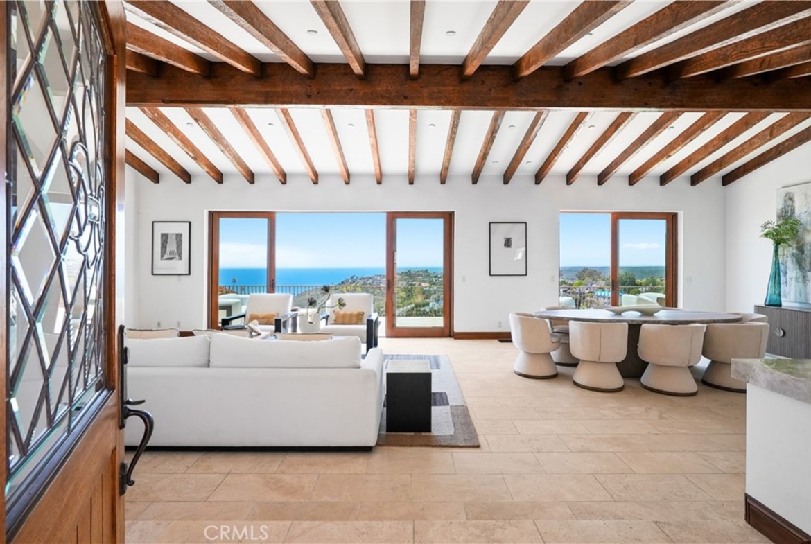 2516-temple-hills-dr-surf-estate