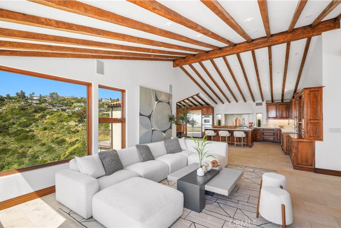 2516-temple-hills-dr-surf-estate