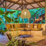 680-acre-fully-titled-estate-with-world-class-surf-fishing-and-marina