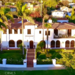 doheny-mansion-34532 -camino-capistrano-dana-point-1