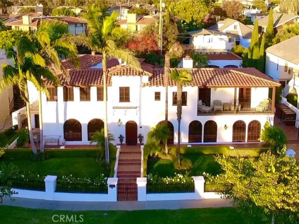 doheny-mansion-34532 -camino-capistrano-dana-point-1