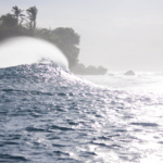 rock-island-siargao-philippines-international-surf-properties