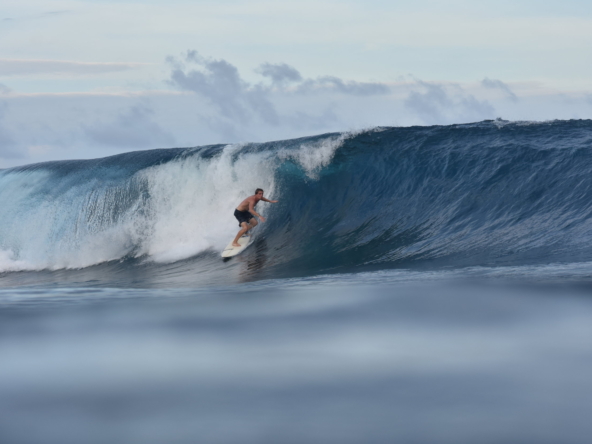 siargao-tuason-point-philippines