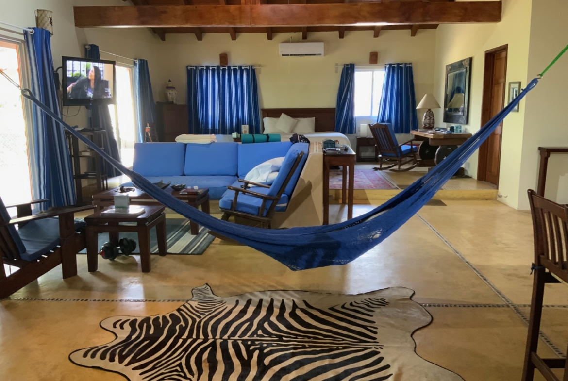ranch-surf-shack