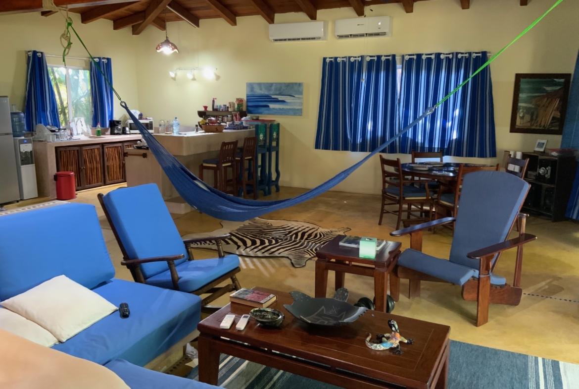 ranch-surf-shack