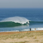 hossegor-beach-break-sand