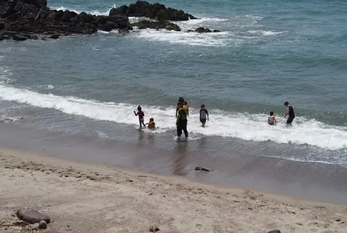 playa-miramar-