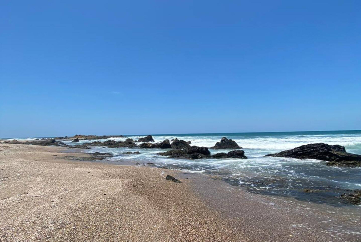 playa-miramar-