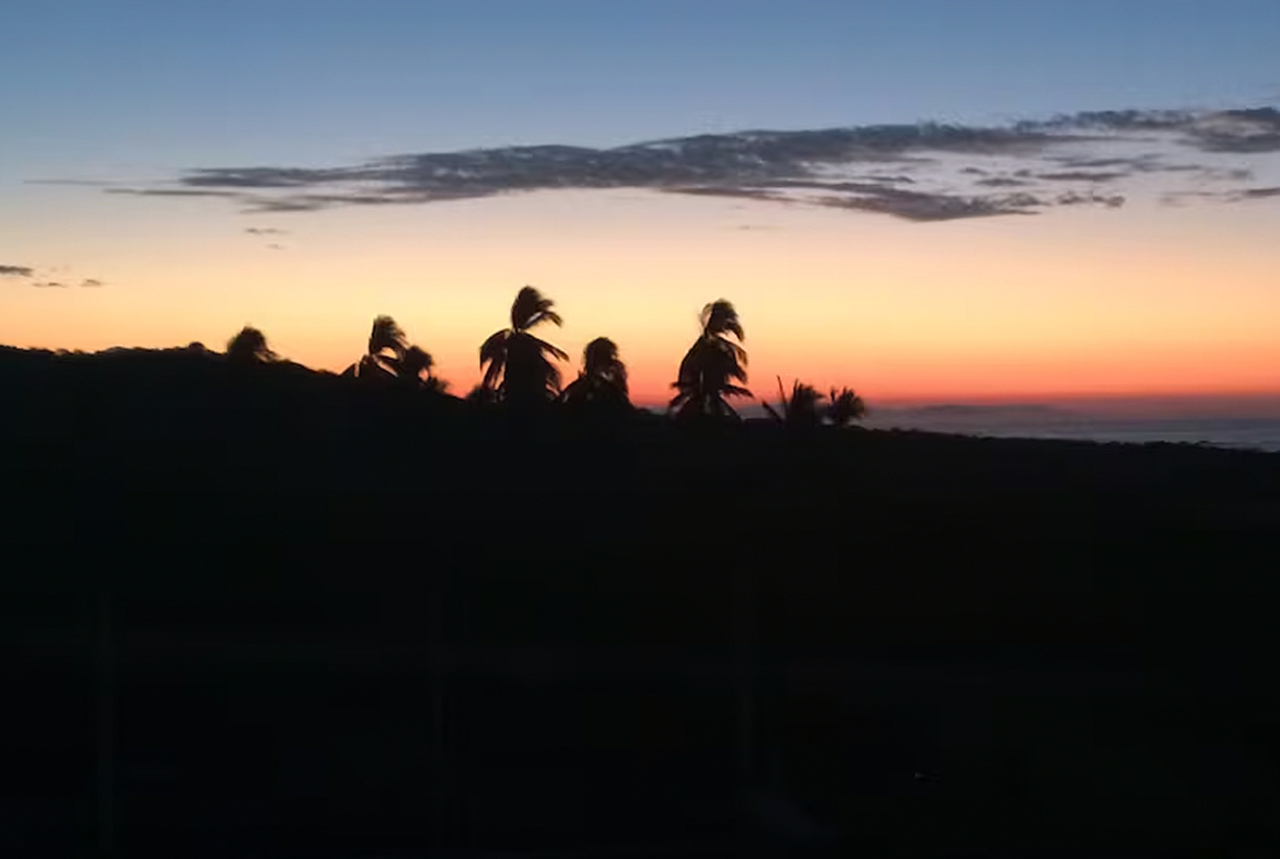 playa-miramar-
