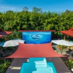 prime-investment-air-b&b-uvita