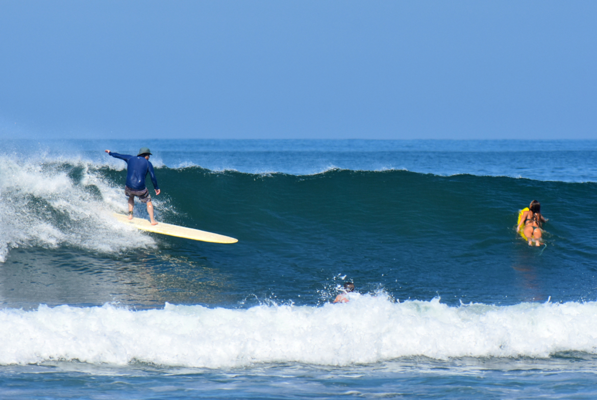 ranch-surf-shack