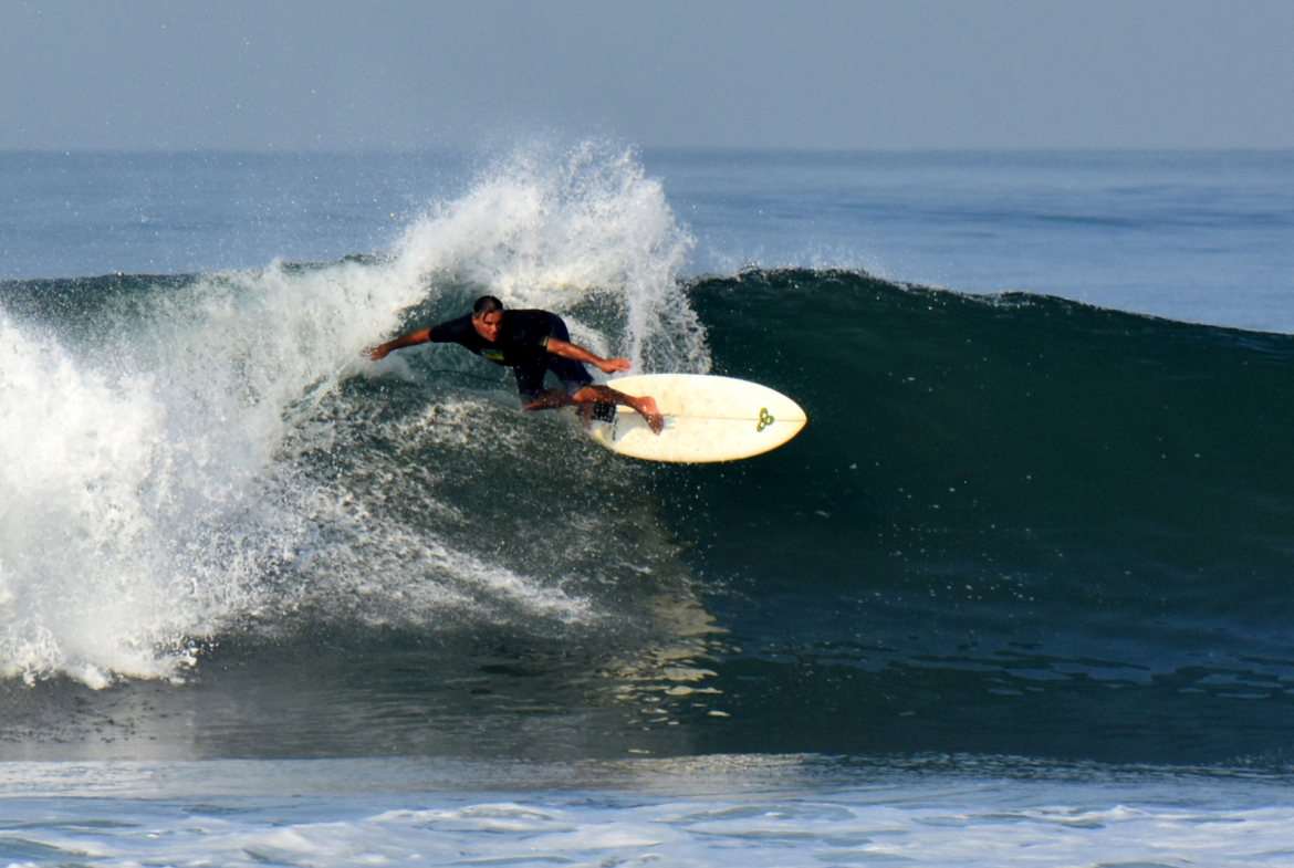 ranch-surf-shack