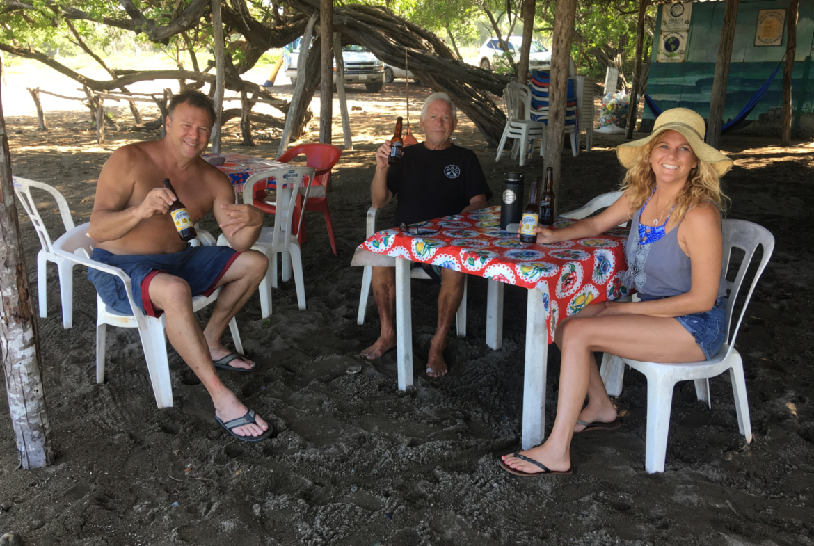 ranch-surf-shack
