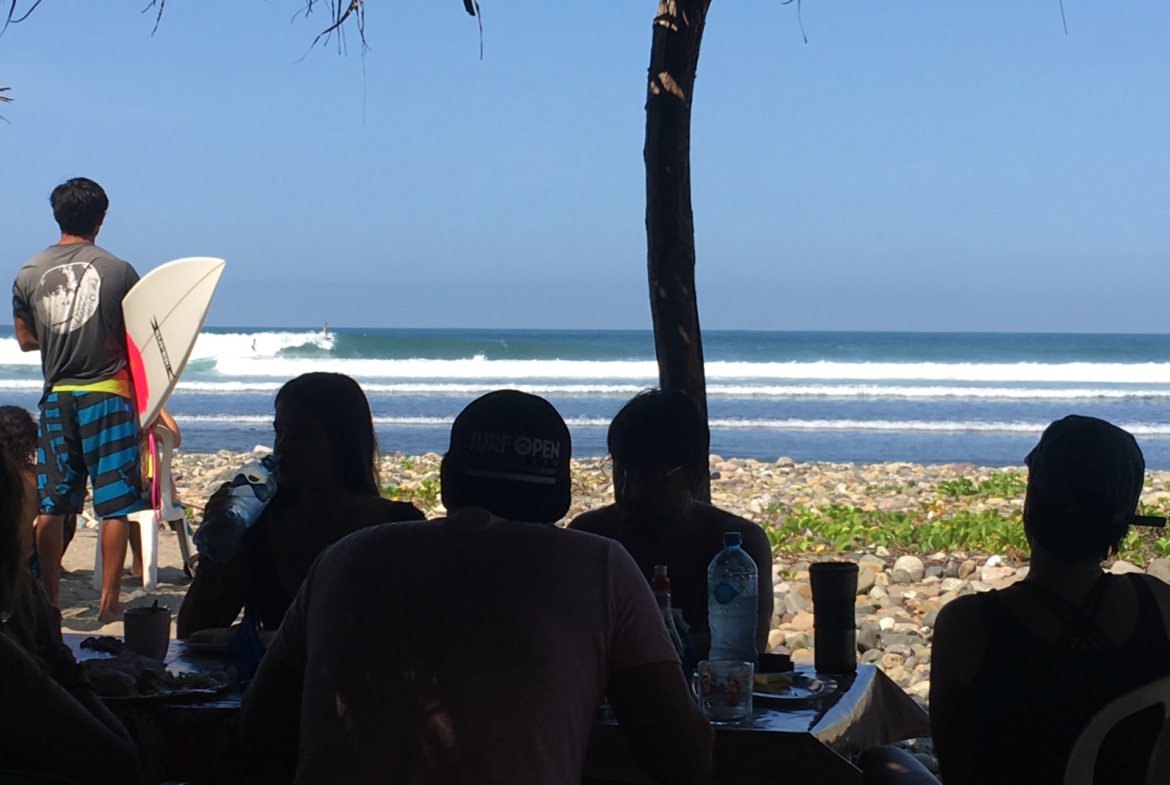 ranch-surf-shack