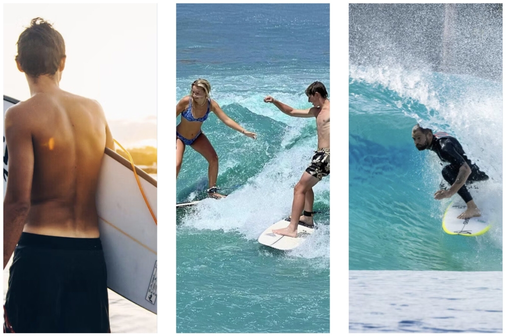 zion-shores-surf-community-utah