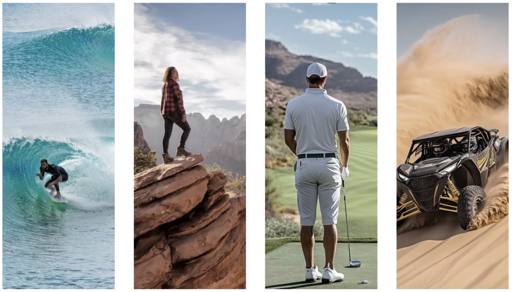 zion-shores-surf-community-utah