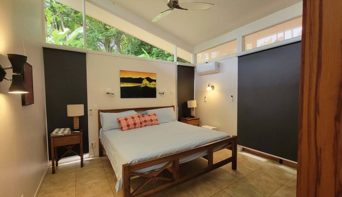 5-acre-luxury-surf-compound-in-pavones-costa-rica