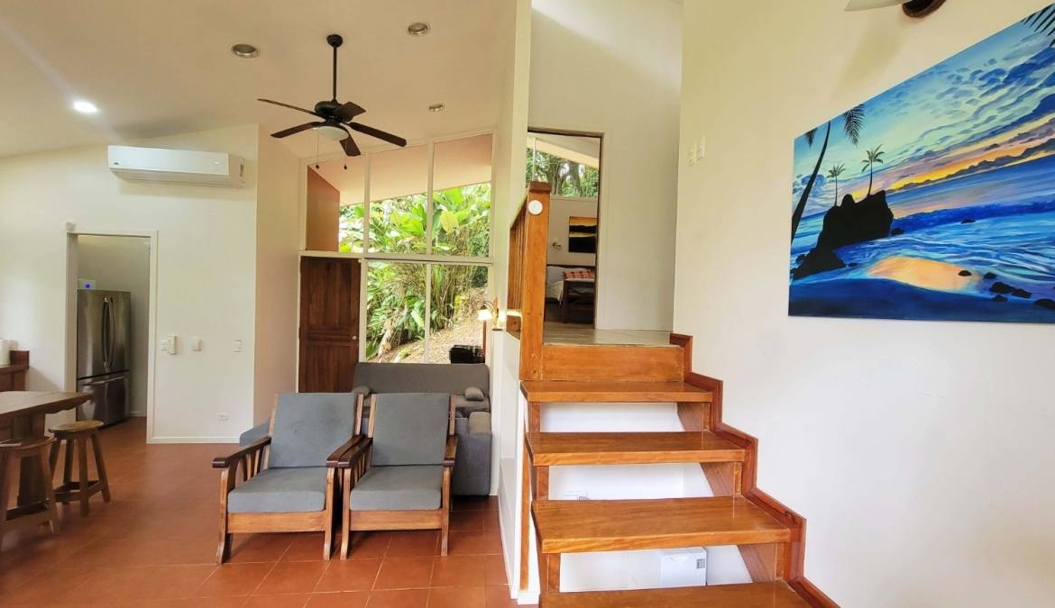 5-acre-luxury-surf-compound-in-pavones-costa-rica