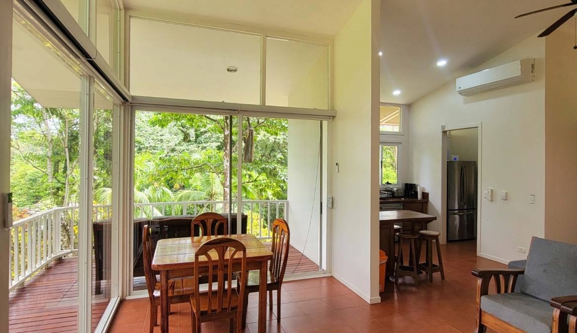 5-acre-luxury-surf-compound-in-pavones-costa-rica