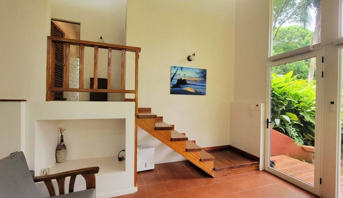 5-acre-luxury-surf-compound-in-pavones-costa-rica